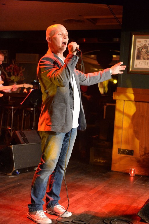 ../Images/Heel Noordwijkerhout zingt Hazes 230.jpg